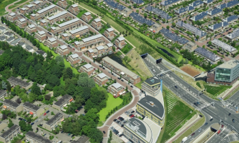 Luchtfoto.jpg