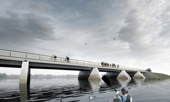 Noordwaard Dijkbrug 01.jpg