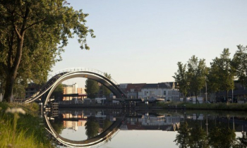 brug2-580x386.jpg