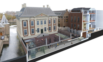 Kelder Mauritshuis 3D.jpg