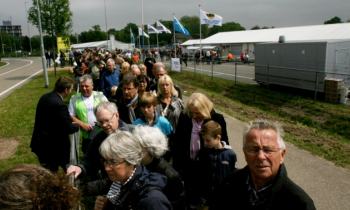 Lange rijen.jpg