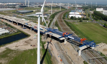 betonprijs Westrandweg.jpg