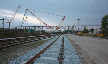 5I4P5960.jpg