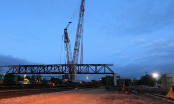 W13-020 DPP_0010.JPG