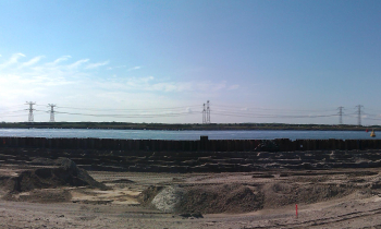 IMAG0186-IMAG0189.jpg