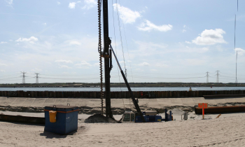 Panorama 090-099.jpg
