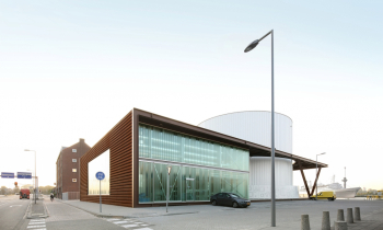 03_warmtehub_rotterdam.jpg