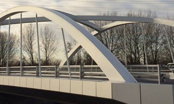 Witte Brug na renovatie.jpg