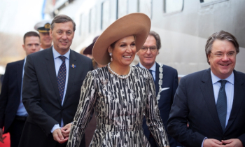 Opening Máximakanaal_1.jpg