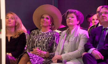 Opening Máximakanaal_3.jpg