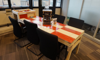 Tafel sfefan.jpg