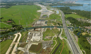 Aquaduct luchtfoto.jpg