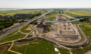 Lucht aquaduct.jpg