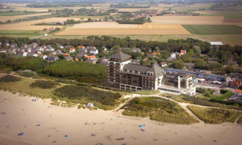 AI Strandhotel Cadzand-Bad.png