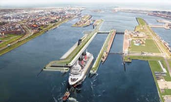 AI OpenIj met schip_web.jpg