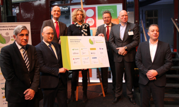 Ketenpartners Beton Beuwust.jpg