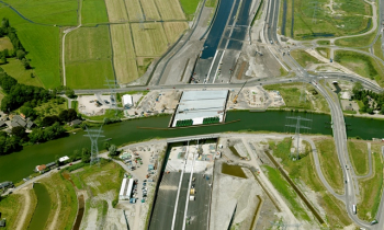 Aquaduct Muiden_web.jpg