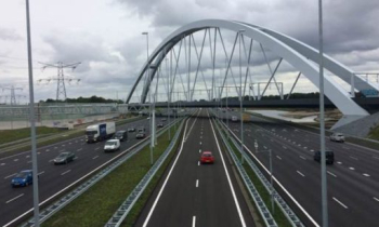 Spoorbrug Muiden.jpg