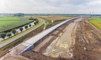Kunstwerk Hoogwatergeul.jpg