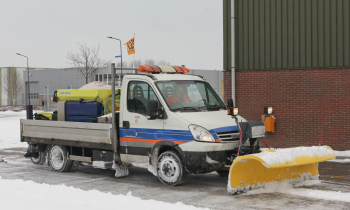 Gunning Zaanstreek 2 - gladheidsbestrijding.jpg