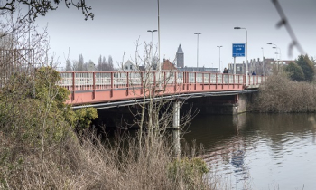 Halfweg Boezembruggen_lowres.jpg