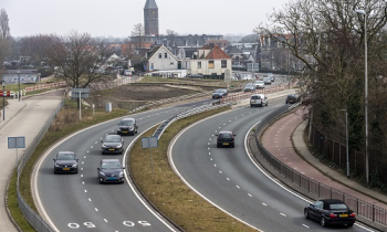 Halfweg Dorpsaanzicht_lowres.jpg