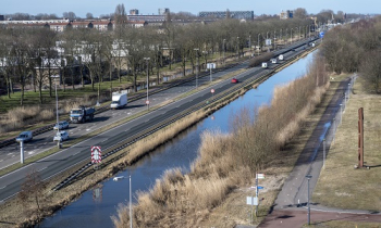 Radarweg_lowres.jpg