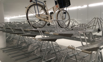 Fiets.JPG