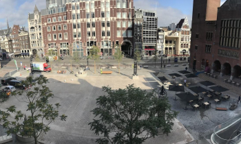 Beursplein.jpeg