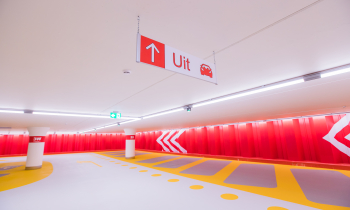 © Marina Kemp - Parkeergarage - Jaarbeursplein - preview 004.jpg