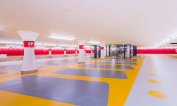 © Marina Kemp - Parkeergarage - Jaarbeursplein - preview 007.jpg