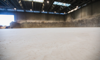 © Marina Kemp - RENEWI - Vlaardingen 096.jpg