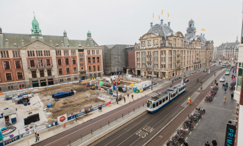 © Marina Kemp -  VHB - Beursplein A'dam 02.jpg