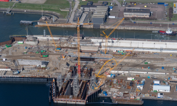 2019.03.08-0114-IJmuiden.jpg