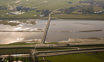 20190214 Ruimte voor de rivier Kampen-22.jpg