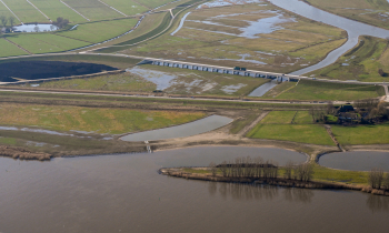 20190214 Ruimte voor de rivier Kampen-25.jpg