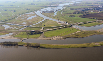 20190214 Ruimte voor de rivier Kampen-24.jpg