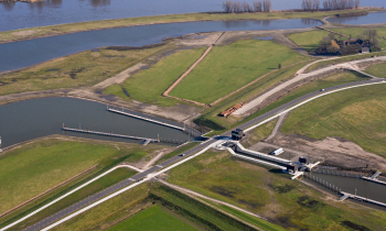 20190214 Ruimte voor de rivier Kampen-23.jpg