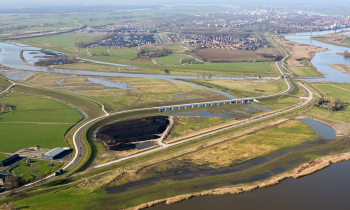 20190214 Ruimte voor de rivier Kampen-27.jpg