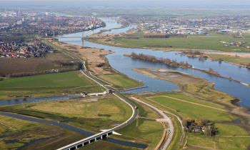 20190214 Ruimte voor de rivier Kampen-30.jpg