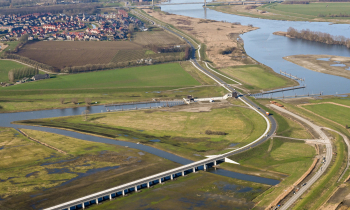20190214 Ruimte voor de rivier Kampen-29.jpg