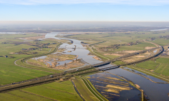 20190214 Ruimte voor de rivier Kampen-33.jpg