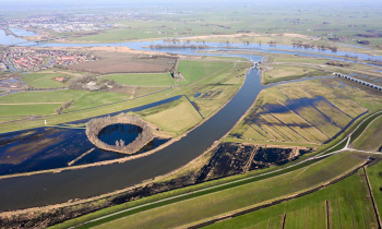 20190214 Ruimte voor de rivier Kampen-34.jpg