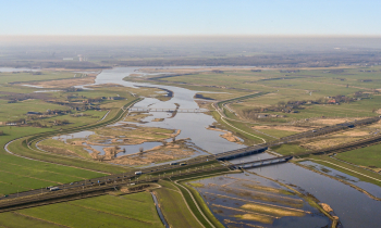 20190214 Ruimte voor de rivier Kampen-32.jpg