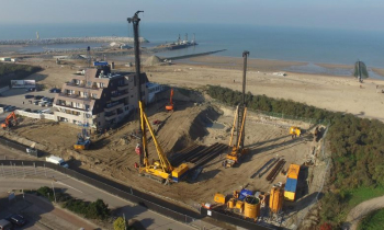 Bouw-strandresidentie-in-Cadzand-Bad-gestart.jpg