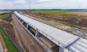 © Marina Kemp - Veessen Wapenveld 003.jpg