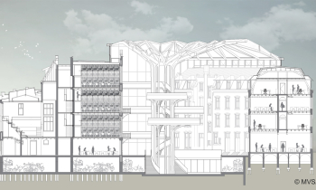 Architect-Education-Amsterdam-University-Library-Universiteitsbibliotheek-MVSA-6 met verwijzing.jpg