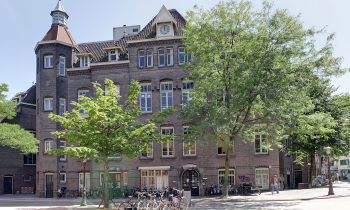 Architect-Education-Amsterdam-University-Library-Universiteitsbibliotheek-MVSA-9 met verwijzing.jpg