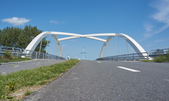 witte-brug-papendrech-2.jpg