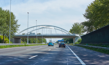 witte-brug-papendrech-1.jpg